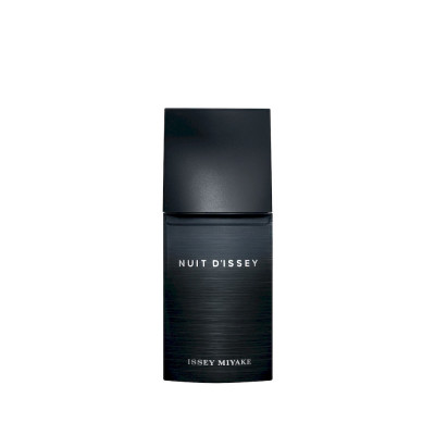 Nuit D'Issey Eau de Toilette