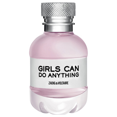 Girls Can Do Anything Eau de Parfum