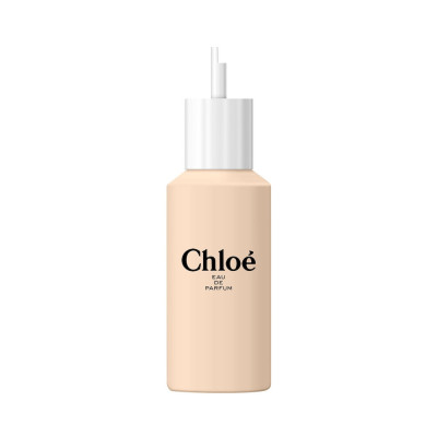 Eau de Parfum Recargable