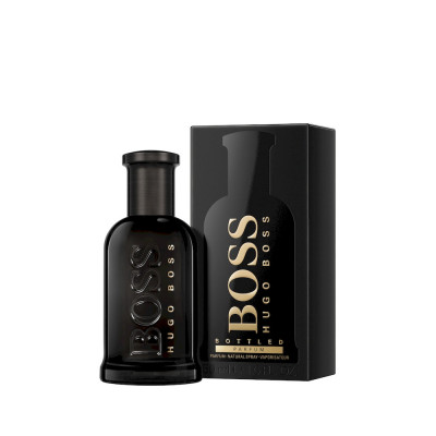 BOSS Bottled Parfum