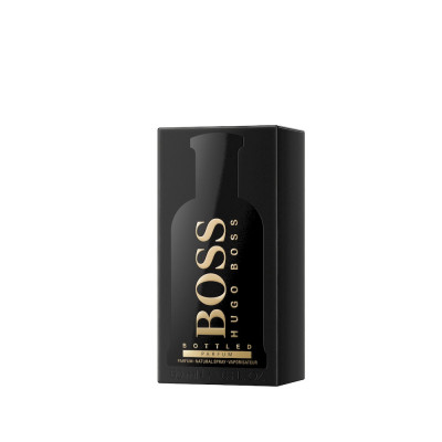 BOSS Bottled Parfum