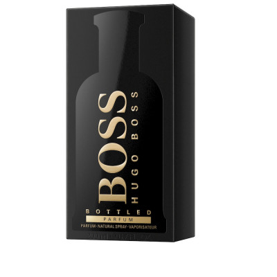 BOSS Bottled Parfum