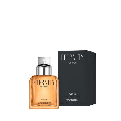 Eternity For Men Parfum Eau de Parfum