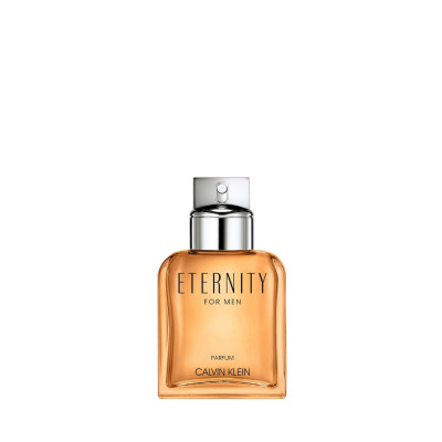 Eternity For Men Parfum Eau de Parfum