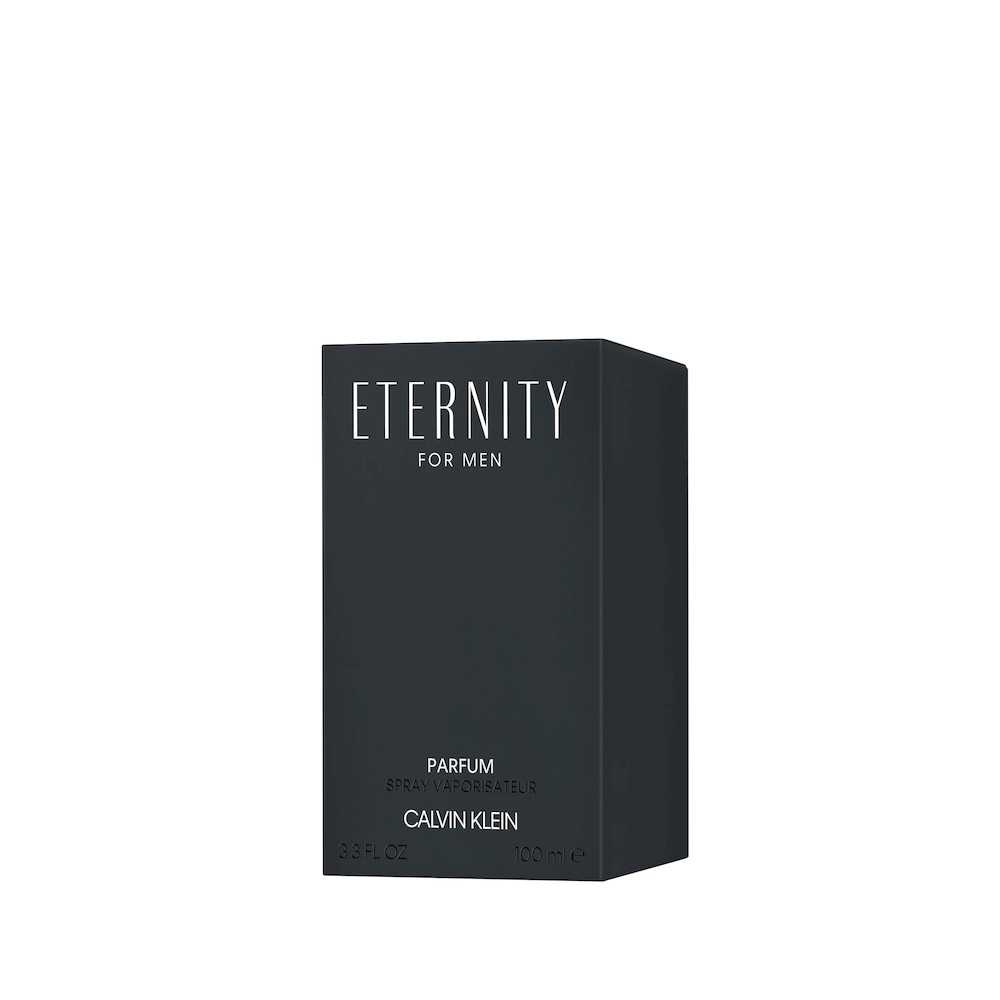 Eternity For Men Parfum Eau de Parfum