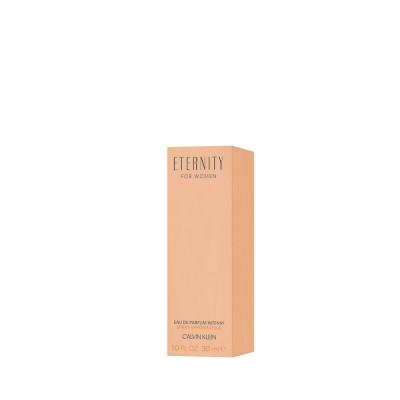 Eternity For Women Eau de Parfum Intense