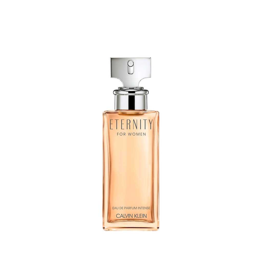 Eternity Women de Parfum Intense 100 ml