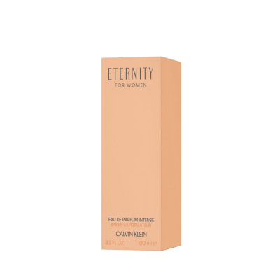 Eternity For Women Eau de Parfum Intense