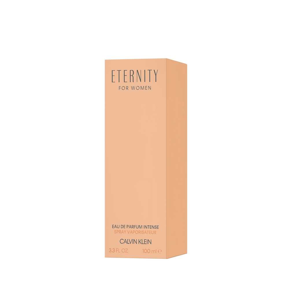 Calvin Klein Eternity Eau Fresh For Women Eau de Parfum 50ml