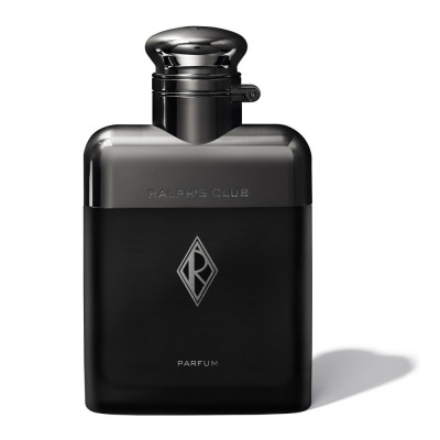 Ralph's Club Parfum pour homme