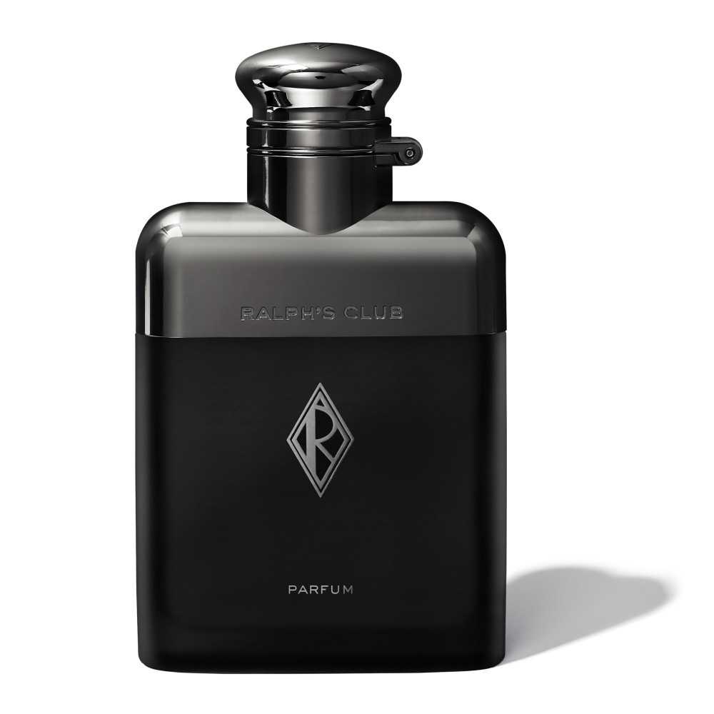 Eau De Toilette Spray Polo Sport de Ralph Lauren en 75 ML pour Homme