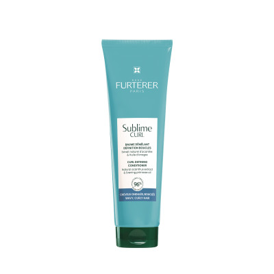 SUBLIME CURL Curl Activator...