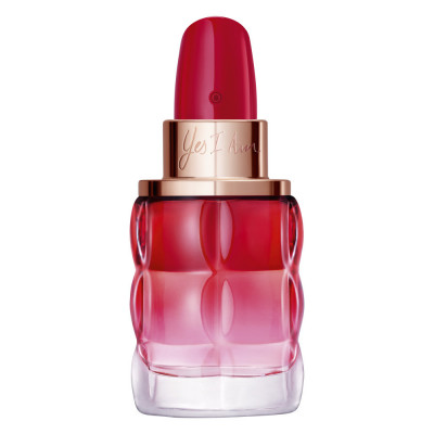 Yes I Am Blum Up Eau de Parfum