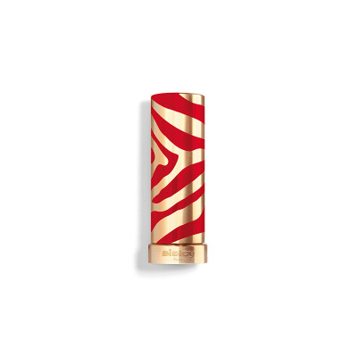 Le Phyto Rouge Ed.Limitada Le Phyto Rouge Ed.Limitada