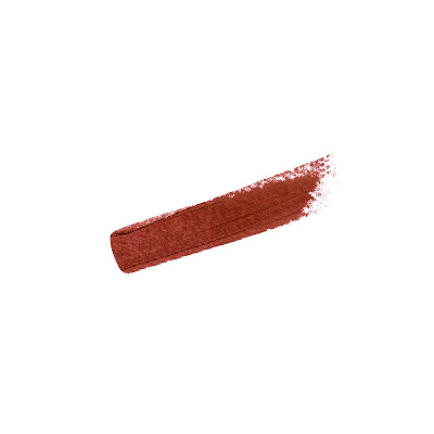 Le Phyto Rouge Ed.Limitada Le Phyto Rouge Ed.Limitada