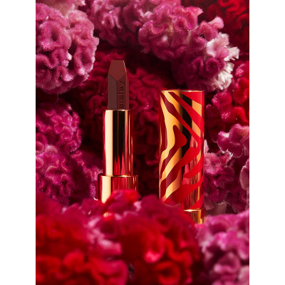 Le Phyto Rouge Ed.Limitada Le Phyto Rouge Ed.Limitada