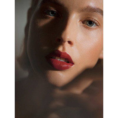 Le Phyto Rouge Ed.Limitada Le Phyto Rouge Ed.Limitada