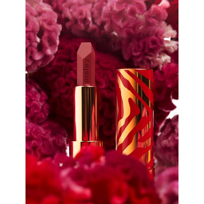 Le Phyto Rouge Ed.Limitada