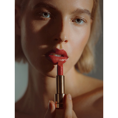 Le Phyto Rouge Ed.Limitada