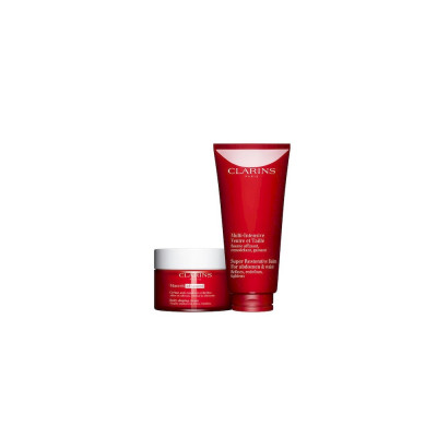 Crema Masvelt 200 ml