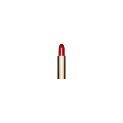 Joli Rouge Brillante Recarga