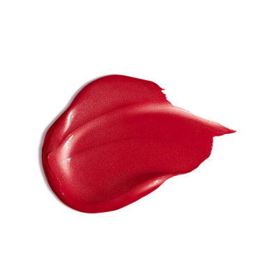 Joli Rouge Brillante Recarga