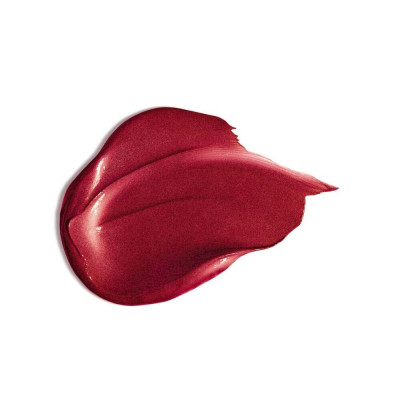 Joli Rouge Brillante Recarga Joli Rouge Brillante Recarga