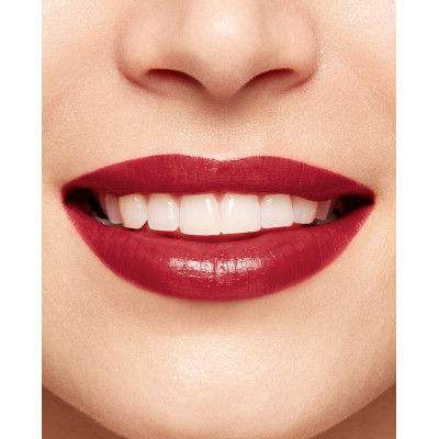 Joli Rouge Brillante Recarga Joli Rouge Brillante Recarga