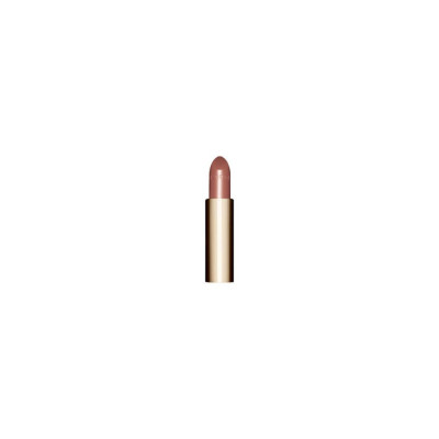 Joli Rouge Brillante Recarga
