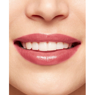 Joli Rouge Brillante Recarga