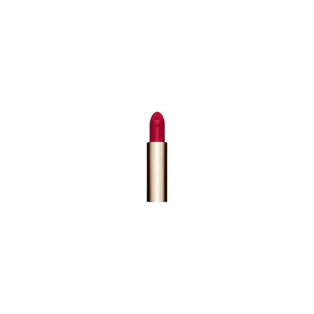 Joli Rouge Matte Refill color_text 742 Joli Rouge