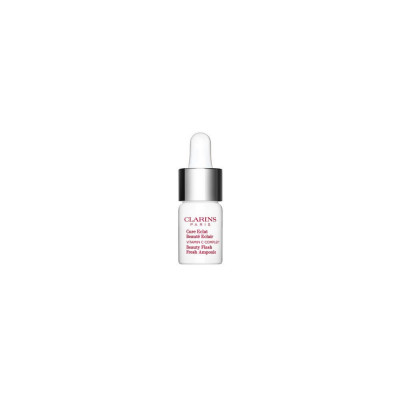 Concentrado Luminosidad Beauté Eclair 8 ml