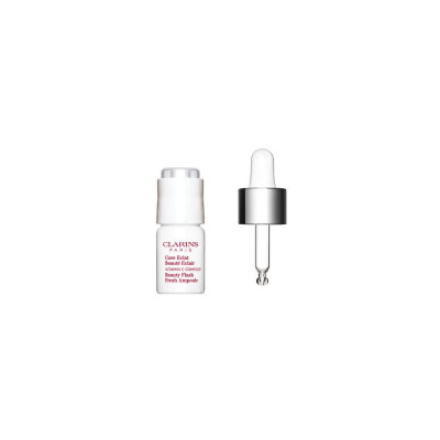 Concentrado Luminosidad Beauté Eclair 8 ml