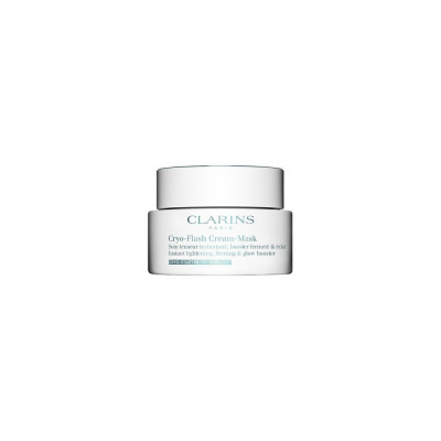 Cryo Flash Cream Mask 75 ml