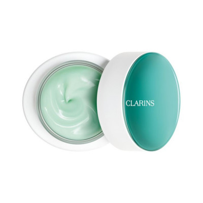 Cryo Flash Cream Mask 75 ml