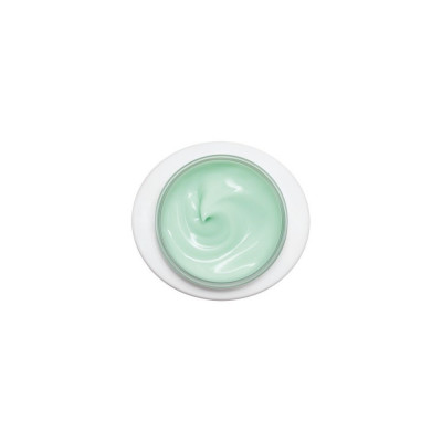 Cryo Flash Cream Mask 75 ml