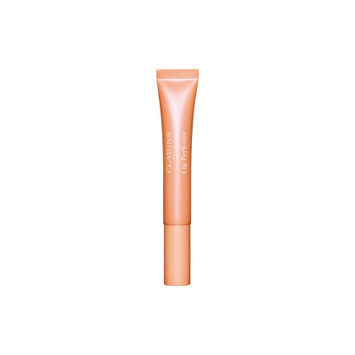 Lip Perfector