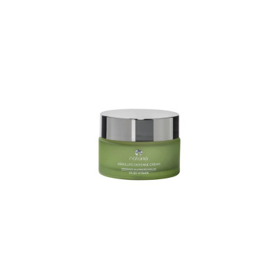 Absolute Defense Cream 50 ml