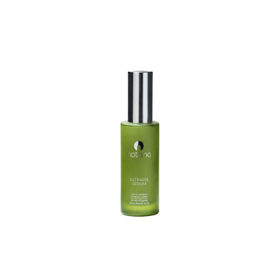 Ultimate Serum 30 ml