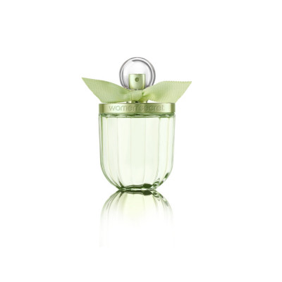 Eau My Fresh Eau de Toilette 100 ml