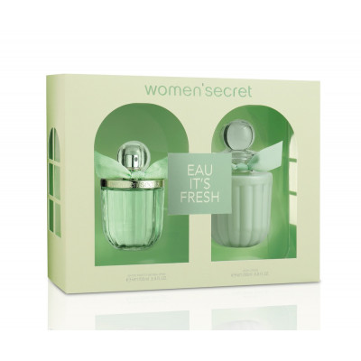 women secret eau my secret edt 100ml - OFF-50% >Free Delivery