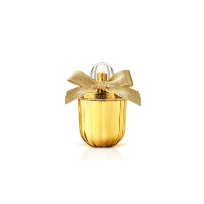 Gold Seduction Eau de Parfum 100 ml