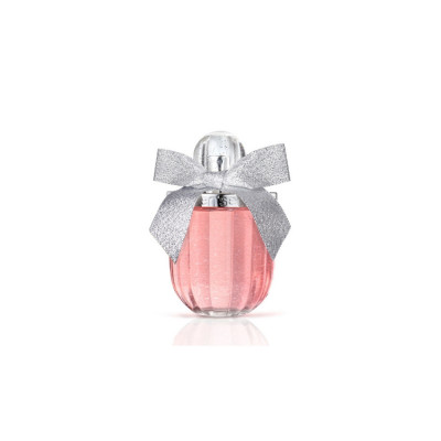 Rose Seduction Eau de Parfum 100 ml