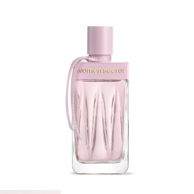 Intimate Eau de Parfum 100 ml
