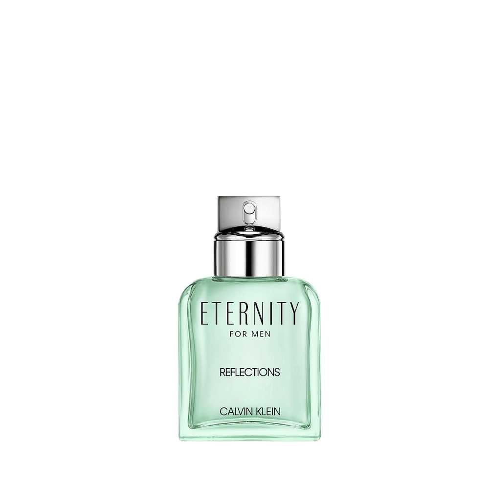 Eternity Reflections Eau de Toilette 100 ml