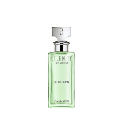 Eternity Reflections Eau de Parfum 100 ml