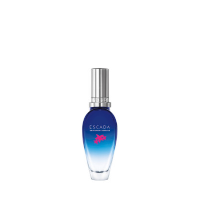 Santorini Sunrise Limited Edition Eau de Toilette