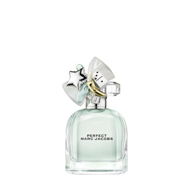 hermes voyage parfum 35 ml