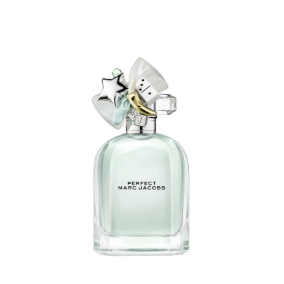 Perfect Fragancia Mujer Eau de Parfum