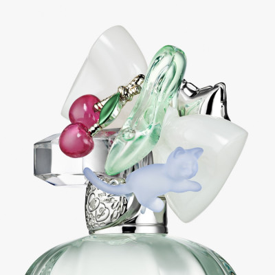 Perfect Fragancia Mujer Eau de Parfum Perfect Fragancia Mujer Eau de Parfum